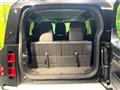 2020 Land Rover Defender
