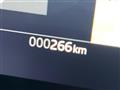 2026 Land Rover Defender