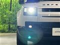 2026 Land Rover Defender