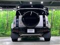 2026 Land Rover Defender