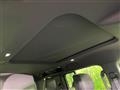 2026 Land Rover Defender