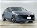 2019 Mazda Mazda3