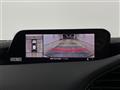 2019 Mazda Mazda3