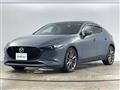 2019 Mazda Mazda3