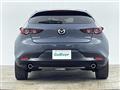 2019 Mazda Mazda3