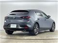 2019 Mazda Mazda3