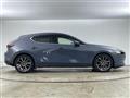 2019 Mazda Mazda3