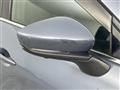 2019 Mazda Mazda3