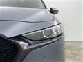 2019 Mazda Mazda3