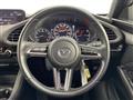 2019 Mazda Mazda3