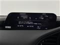 2019 Mazda Mazda3