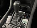 2019 Mazda Mazda3