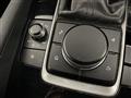 2019 Mazda Mazda3