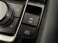 2019 Mazda Mazda3