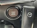 2019 Mazda Mazda3