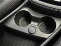 2021 BMW 2 Series
