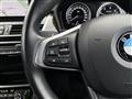2021 BMW 2 Series
