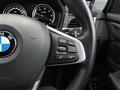 2021 BMW 2 Series