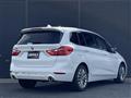 2021 BMW 2 Series