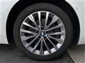 2021 BMW 2 Series