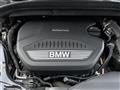 2021 BMW 2 Series