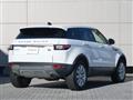 2018 Land Rover RangeRover Evoque