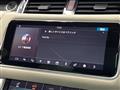 2021 Land Rover Range Rover Sport