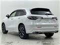 2023 Honda Honda Others