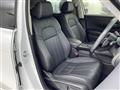 2023 Honda Honda Others