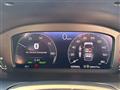 2023 Honda Honda Others
