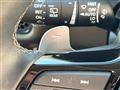 2023 Honda Honda Others