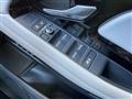 2019 Land Rover RangeRover Evoque