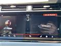 2019 Land Rover RangeRover Evoque