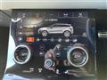 2019 Land Rover RangeRover Evoque