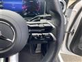 2022 Mercedes-Benz C-Class