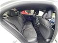 2022 Mercedes-Benz C-Class