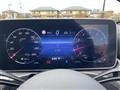 2022 Mercedes-Benz C-Class