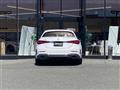 2022 Mercedes-Benz C-Class