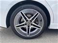 2022 Mercedes-Benz C-Class