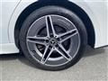 2022 Mercedes-Benz C-Class