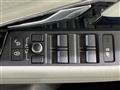 2019 Land Rover RangeRover Evoque