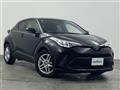 2020 Toyota C-HR