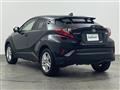 2020 Toyota C-HR