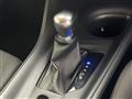 2020 Toyota C-HR