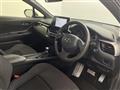 2020 Toyota C-HR