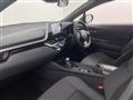 2020 Toyota C-HR