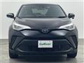 2020 Toyota C-HR