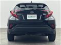 2020 Toyota C-HR