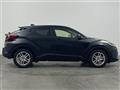 2020 Toyota C-HR