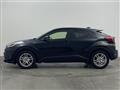 2020 Toyota C-HR